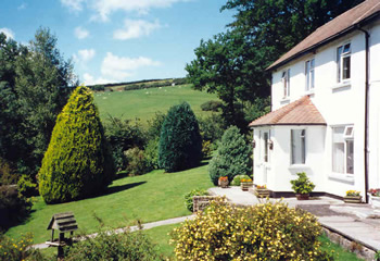Springfield Farm